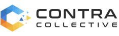 Contra Collective Logo